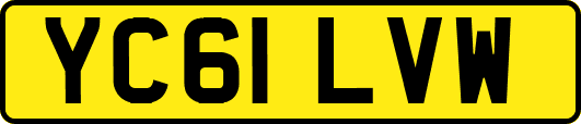 YC61LVW