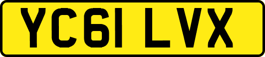 YC61LVX