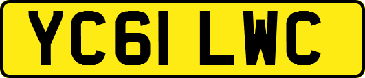 YC61LWC