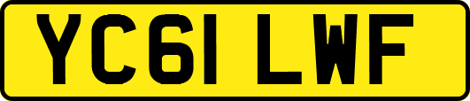 YC61LWF