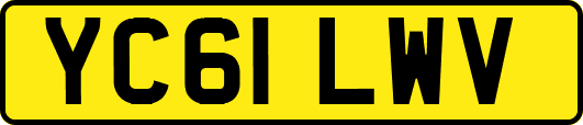 YC61LWV