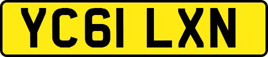 YC61LXN