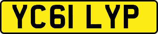 YC61LYP