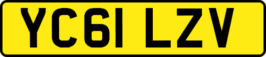 YC61LZV