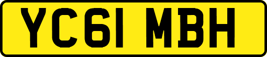 YC61MBH