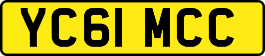YC61MCC