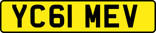 YC61MEV
