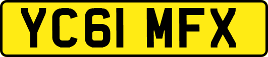 YC61MFX