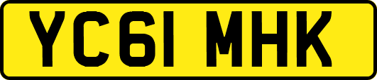 YC61MHK