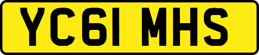 YC61MHS