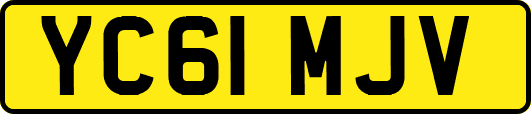YC61MJV