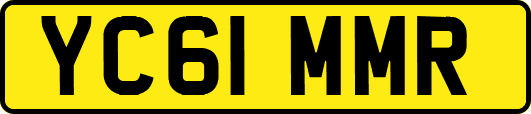 YC61MMR