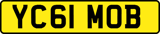 YC61MOB