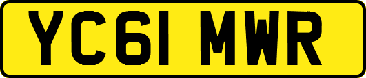 YC61MWR