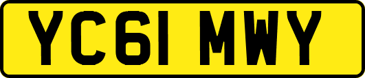 YC61MWY