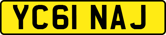 YC61NAJ