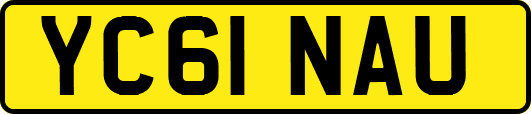 YC61NAU