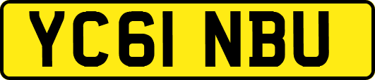 YC61NBU