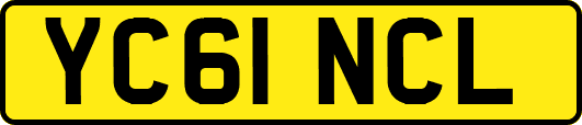 YC61NCL