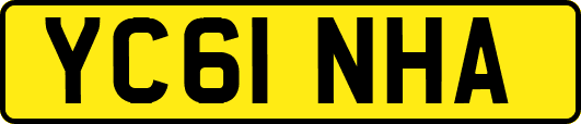 YC61NHA