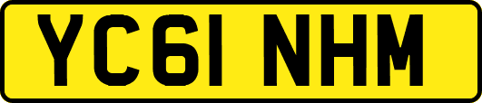 YC61NHM