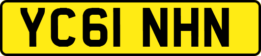 YC61NHN