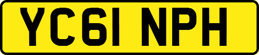 YC61NPH