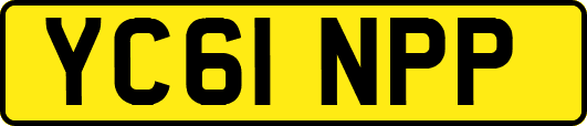 YC61NPP