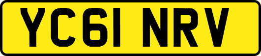 YC61NRV