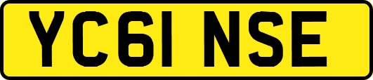 YC61NSE