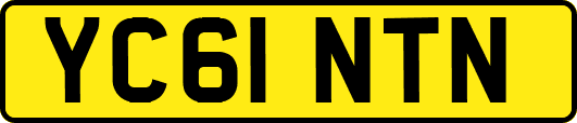 YC61NTN