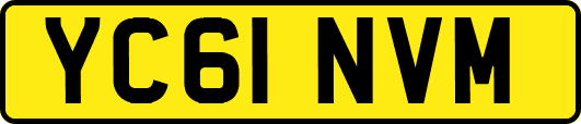 YC61NVM