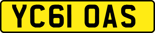 YC61OAS