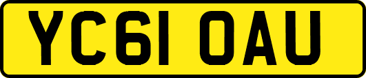 YC61OAU