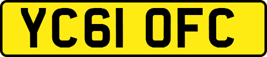 YC61OFC