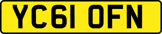 YC61OFN