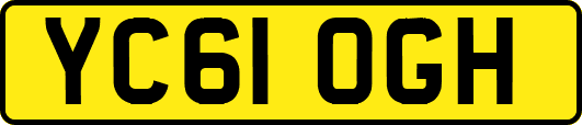 YC61OGH