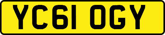 YC61OGY