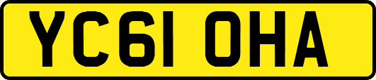 YC61OHA