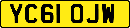 YC61OJW