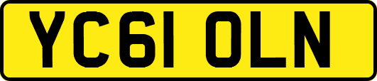 YC61OLN