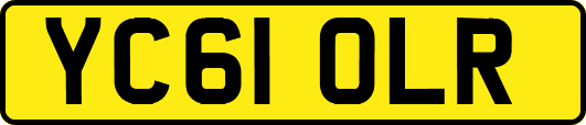 YC61OLR