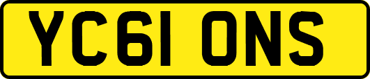 YC61ONS
