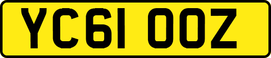 YC61OOZ