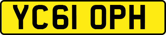 YC61OPH