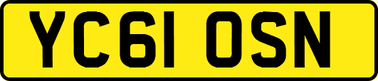 YC61OSN