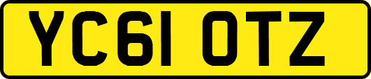 YC61OTZ