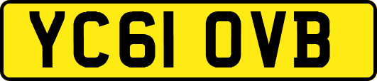 YC61OVB