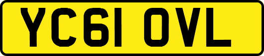 YC61OVL