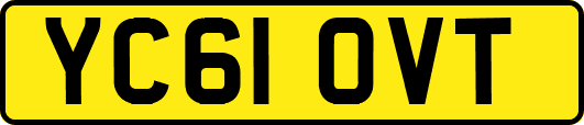 YC61OVT